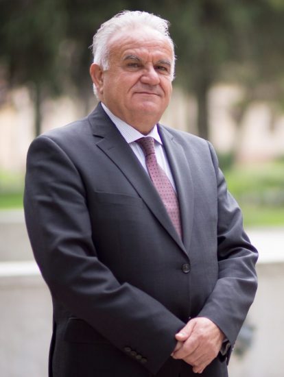 dumbovic-e1582661185752-olpaklz2b43v4828vb6kefchtv7kdb0j091sisupds