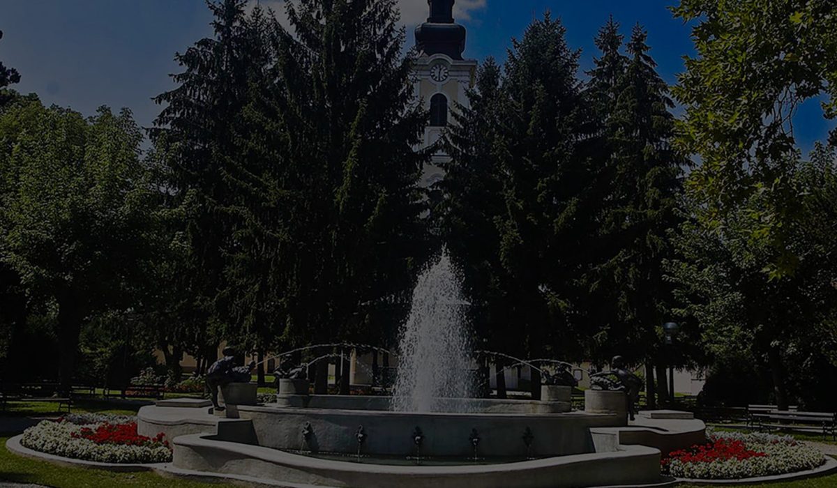 naslovna_park_v1